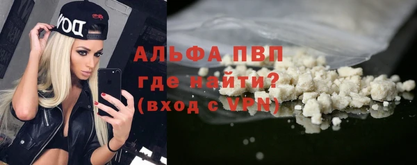ПСИЛОЦИБИНОВЫЕ ГРИБЫ Волосово