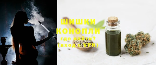 ПСИЛОЦИБИНОВЫЕ ГРИБЫ Волосово