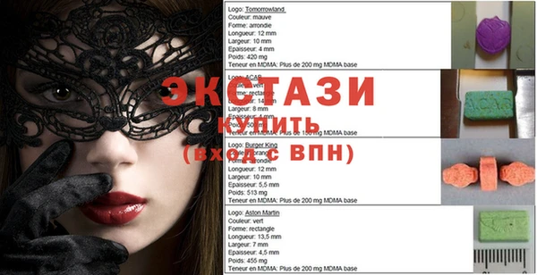 марихуана Волоколамск