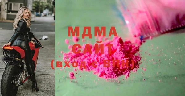 прущая мука Володарск