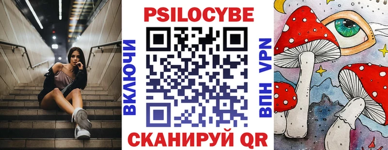 Псилоцибиновые грибы прущие грибы Набережные Челны