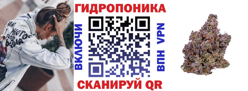 Канабис THC 21%  ссылка на мегу зеркало  Набережные Челны 
